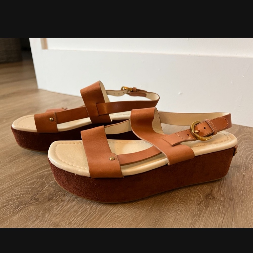 NEW SERGIO ROSSI SHOES - Picture 2 of 3